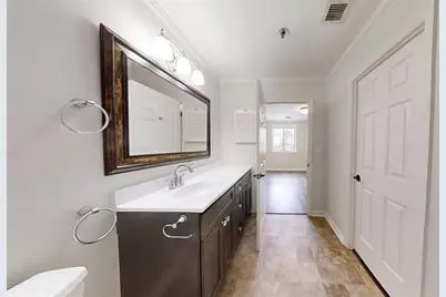 300 Johnson Ferry Road NE #A404, Sandy Springs, GA 30328 - Photo 24