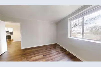 300 Johnson Ferry Road NE #A404, Sandy Springs, GA 30328 - Photo 28