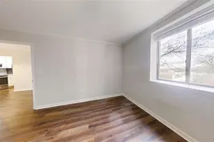 300 Johnson Ferry Road NE, Sandy Springs, GA 30328 - Photo 28