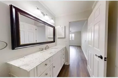 300 Johnson Ferry Road NE #A404, Sandy Springs, GA 30328 - Photo 34