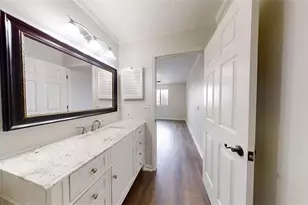 300 Johnson Ferry Road NE, Sandy Springs, GA 30328 - Photo 34