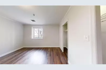 300 Johnson Ferry Road NE #A404, Sandy Springs, GA 30328 - Photo 18