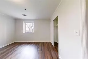 300 Johnson Ferry Road NE, Sandy Springs, GA 30328 - Photo 18