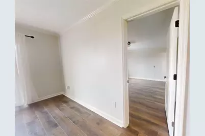 300 Johnson Ferry Road NE #A404, Sandy Springs, GA 30328 - Photo 26