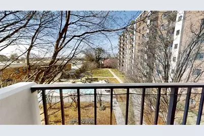 300 Johnson Ferry Road NE #A404, Sandy Springs, GA 30328 - Photo 2