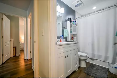 1167 Bell Circle, Madison, GA 30650 - Photo 24