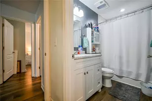 1167 Bell Cir, Madison, GA 30650 - Photo 24