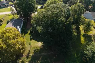 1167 Bell Cir, Madison, GA 30650 - Photo 44