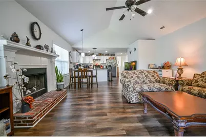 1167 Bell Circle, Madison, GA 30650 - Photo 16