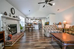 1167 Bell Cir, Madison, GA 30650 - Photo 16
