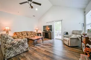 1167 Bell Cir, Madison, GA 30650 - Photo 14