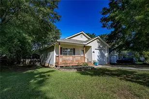 1167 Bell Cir, Madison, GA 30650 - Photo 2