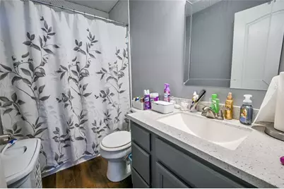 1167 Bell Circle, Madison, GA 30650 - Photo 20