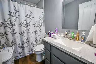 1167 Bell Cir, Madison, GA 30650 - Photo 20