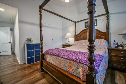 1167 Bell Circle, Madison, GA 30650 - Photo 28