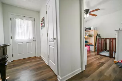 1167 Bell Circle, Madison, GA 30650 - Photo 6