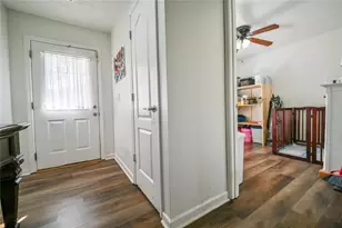 1167 Bell Cir, Madison, GA 30650 - Photo 6