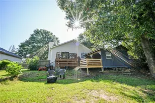 1167 Bell Cir, Madison, GA 30650 - Photo 32