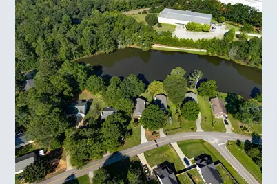 1167 Bell Circle, Madison, GA 30650 - Photo 38