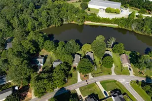 1167 Bell Cir, Madison, GA 30650 - Photo 38