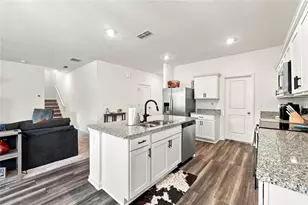 [Address not provided], Bethlehem, GA 30620 - Photo 16