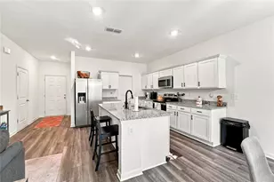 [Address not provided], Bethlehem, GA 30620 - Photo 4