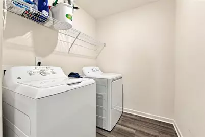 77 Gillis Lane, Bethlehem, GA 30620 - Photo 28