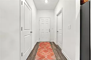 [Address not provided], Bethlehem, GA 30620 - Photo 10