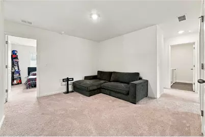 77 Gillis Lane, Bethlehem, GA 30620 - Photo 24