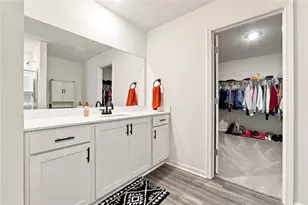 [Address not provided], Bethlehem, GA 30620 - Photo 6