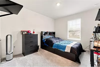 77 Gillis Lane, Bethlehem, GA 30620 - Photo 22
