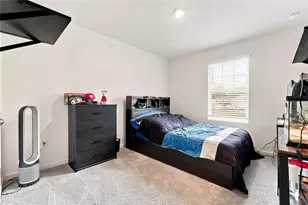 [Address not provided], Bethlehem, GA 30620 - Photo 22