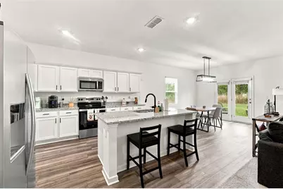 77 Gillis Lane, Bethlehem, GA 30620 - Photo 14