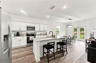 [Address not provided], Bethlehem, GA 30620 - Photo 14