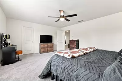 77 Gillis Lane, Bethlehem, GA 30620 - Photo 18