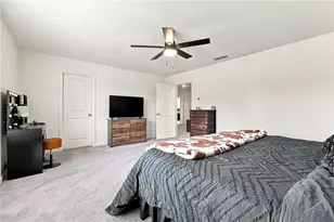 [Address not provided], Bethlehem, GA 30620 - Photo 18