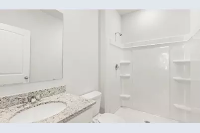34 Hampshire Court, Cartersville, GA 30120 - Photo 16