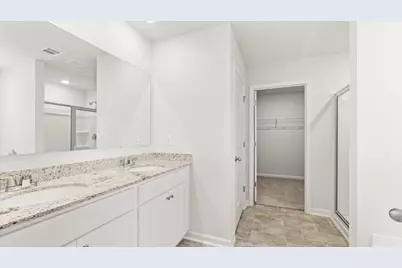 34 Hampshire Court, Cartersville, GA 30120 - Photo 22