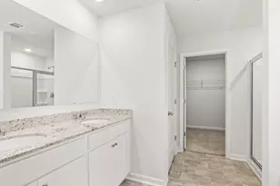 34 Hampshire Ct, Cartersville, GA 30120 - Photo 22