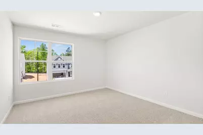34 Hampshire Court, Cartersville, GA 30120 - Photo 26