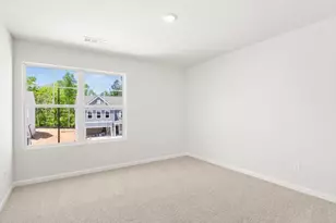 34 Hampshire Ct, Cartersville, GA 30120 - Photo 26