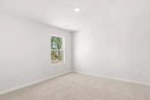 34 Hampshire Ct, Cartersville, GA 30120 - Photo 28