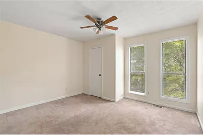 371 Saint Simons Cove, Lawrenceville, GA 30044 - Photo 14