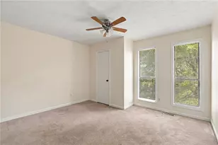 371 St Simon's Cove, Lawrenceville, GA 30044 - Photo 14