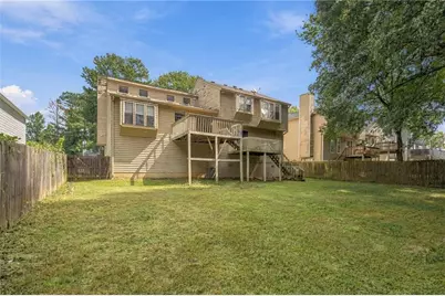 371 Saint Simons Cove, Lawrenceville, GA 30044 - Photo 24