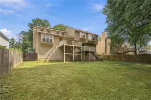 371 St Simon's Cove, Lawrenceville, GA 30044 - Photo 24
