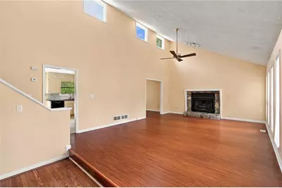 371 Saint Simons Cove, Lawrenceville, GA 30044 - Photo 32