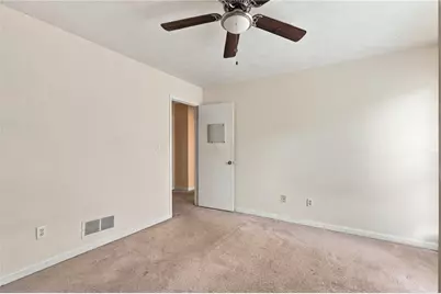 371 Saint Simons Cove, Lawrenceville, GA 30044 - Photo 18