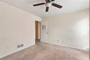 371 St Simon's Cove, Lawrenceville, GA 30044 - Photo 18