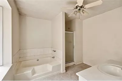 371 Saint Simons Cove, Lawrenceville, GA 30044 - Photo 12